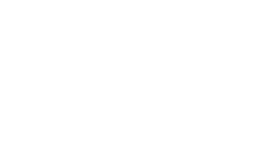 PAMU Services